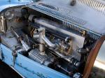 Bugatti Type 39A 1925 года